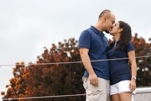 Cebu Engagement Session, Cebu Engagement Photography, Cebu Shangri-la prenup, Cebu Prenup