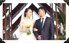 Destination Weddings, Destination Wedding Photographer