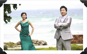 Cebu Engagement Photography, Cebu Modern Vintage Prenup, Cebu Romantic Modern Engagement, Cebu Prenup Photographer, Cebu Engagement Photographer