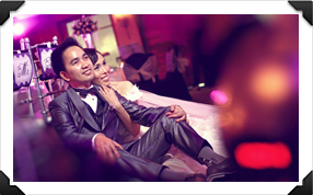 Cebu Wedding Photography, Cebu Wedding Photographer, Cebu Weddings and Engagements