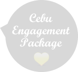 Cebu Prenup Engagement Package Cebu Prenup Engagement Package