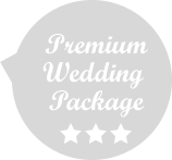 Cebu Premium Wedding Package Cebu Premium Wedding Package