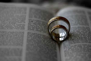 Dumaguete Wedding Photography, Dumaguete Weddings, Rino-Luche Dumaguete Wedding