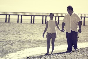 rino-luche-engagement, dumaguete prenup, dumaguete wedding photography