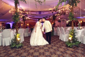 philistair-and-phyllis-cebu-wedding
