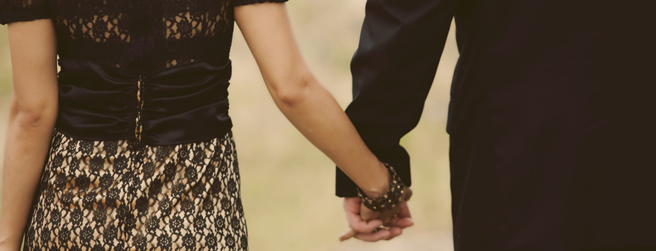 Lilo-an Lighthouse Cebu Engagement