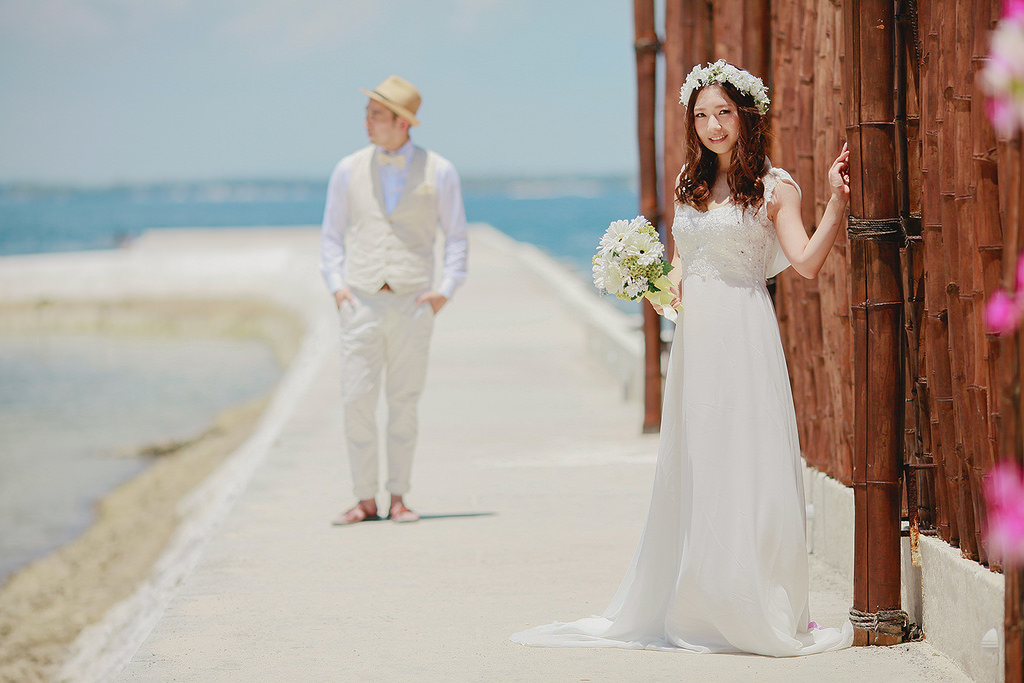 25893000514 fc5ba9d14c b - Japanese Costabella Pre Wedding Session Yuki & Izumi