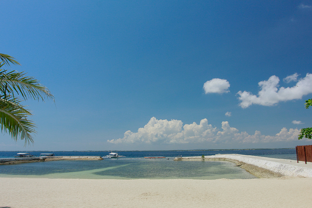 26225134840 6647fa944b b - Japanese Costabella Pre Wedding Session Yuki & Izumi