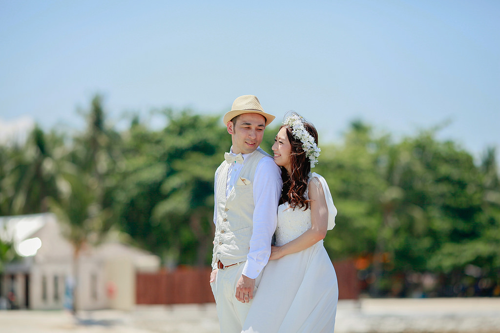 26471999686 8a89a3d84d b - Japanese Costabella Pre Wedding Session Yuki & Izumi