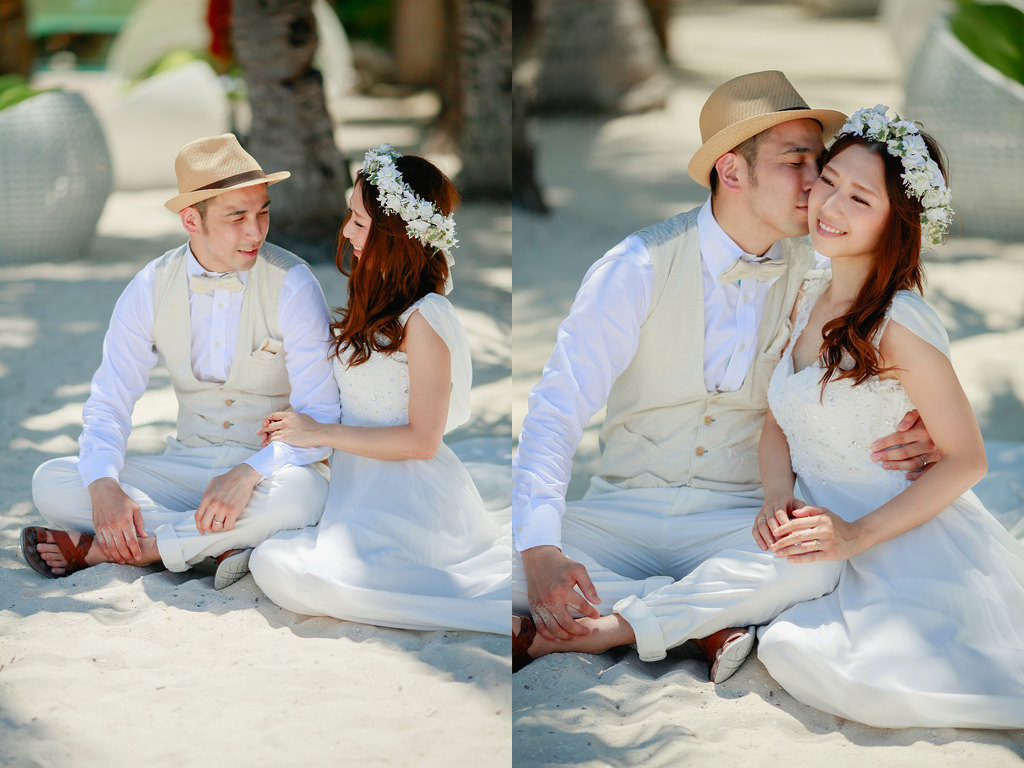 26497926065 a4a6faee73 b - Japanese Costabella Pre Wedding Session Yuki & Izumi