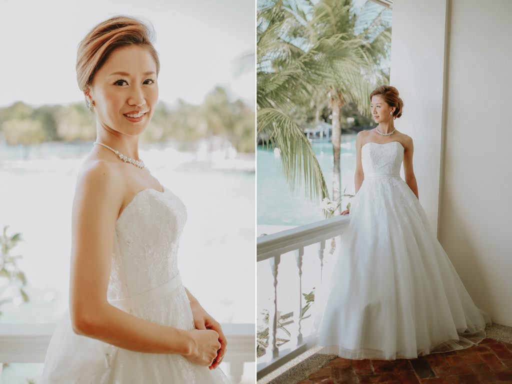 3 1 1024x768 - Plantation Bay Cebu Beach Wedding - Hidetoshi & Miho