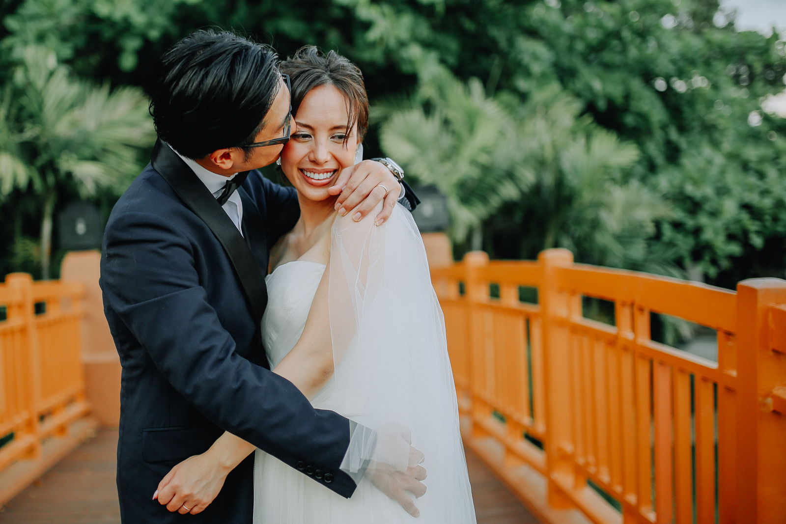 ctp2 138 - Shangri-la Mactan Intimate Wedding - Toshinori & Yuki