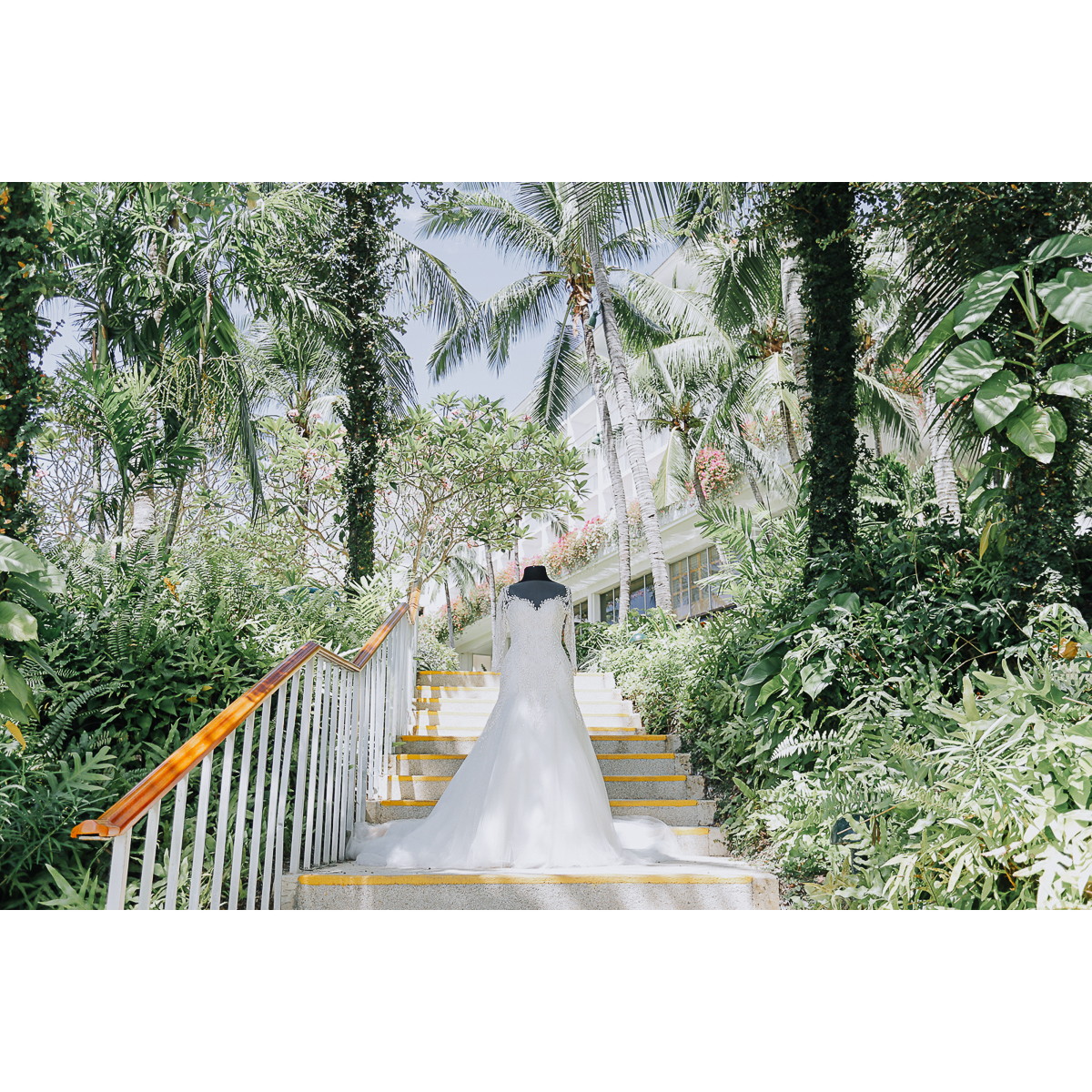 001 2 - Coleen & Seigfred's Shangrila Mactan Cebu Destination Wedding