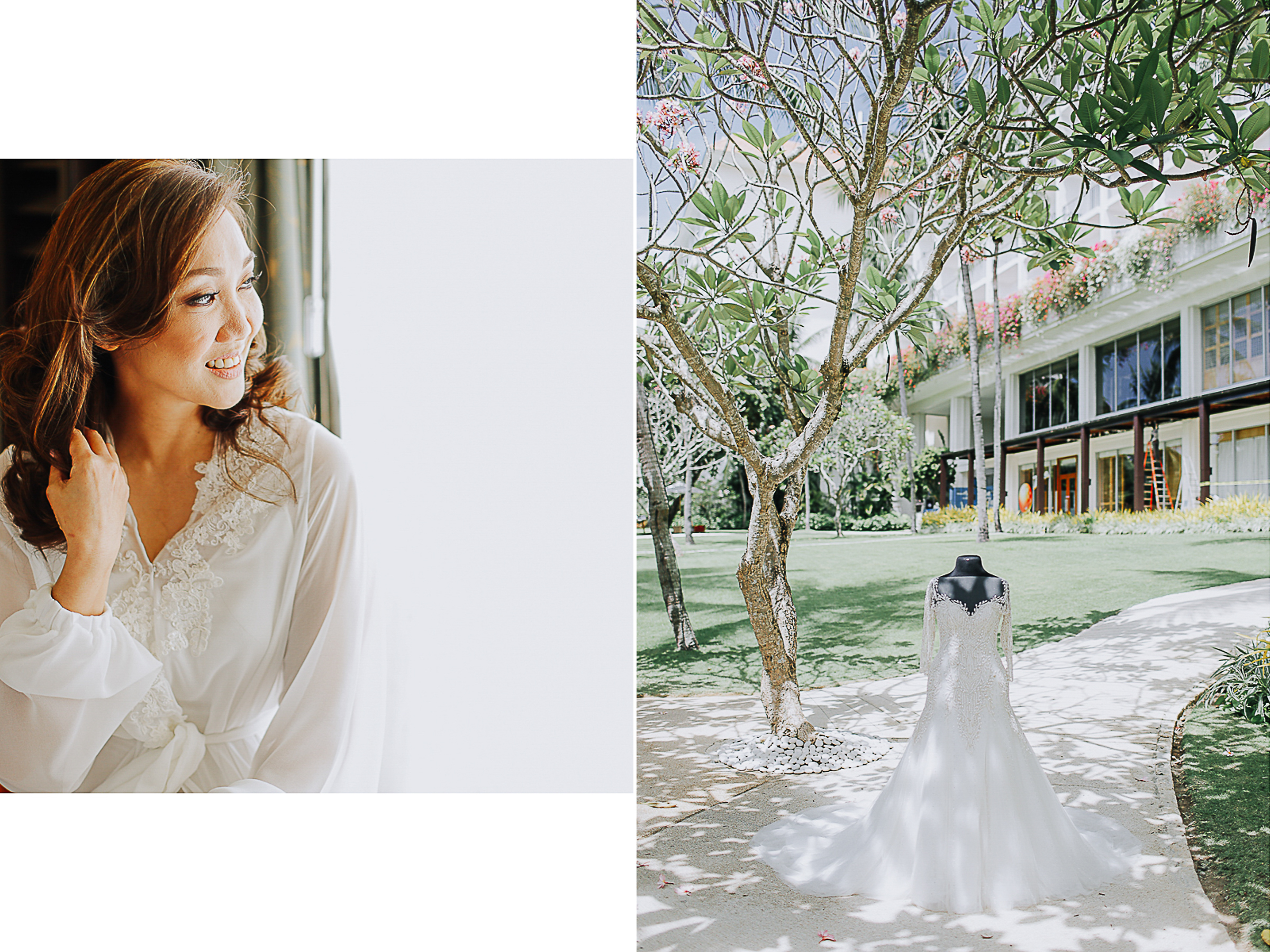 005 - Coleen & Seigfred's Shangrila Mactan Cebu Destination Wedding