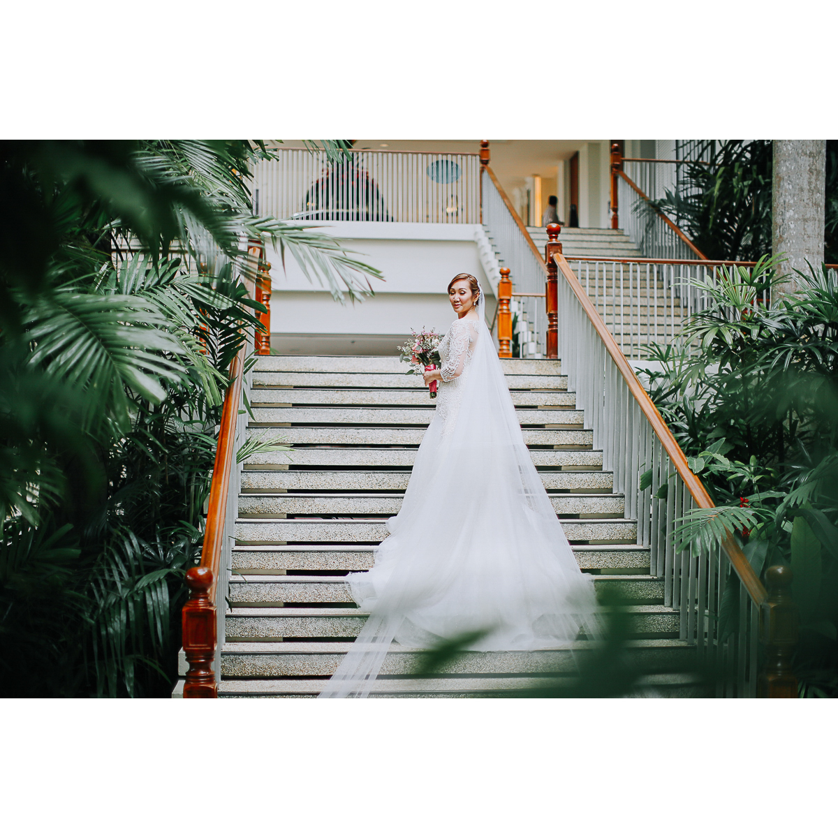 shang mactan wedding0028 - Coleen & Seigfred's Shangrila Mactan Cebu Destination Wedding