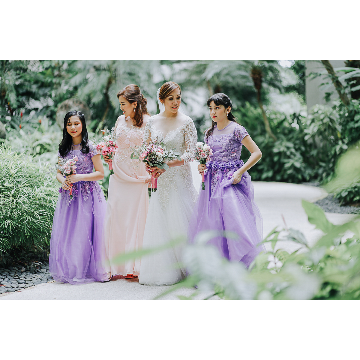 shang mactan wedding0029 - Coleen & Seigfred's Shangrila Mactan Cebu Destination Wedding