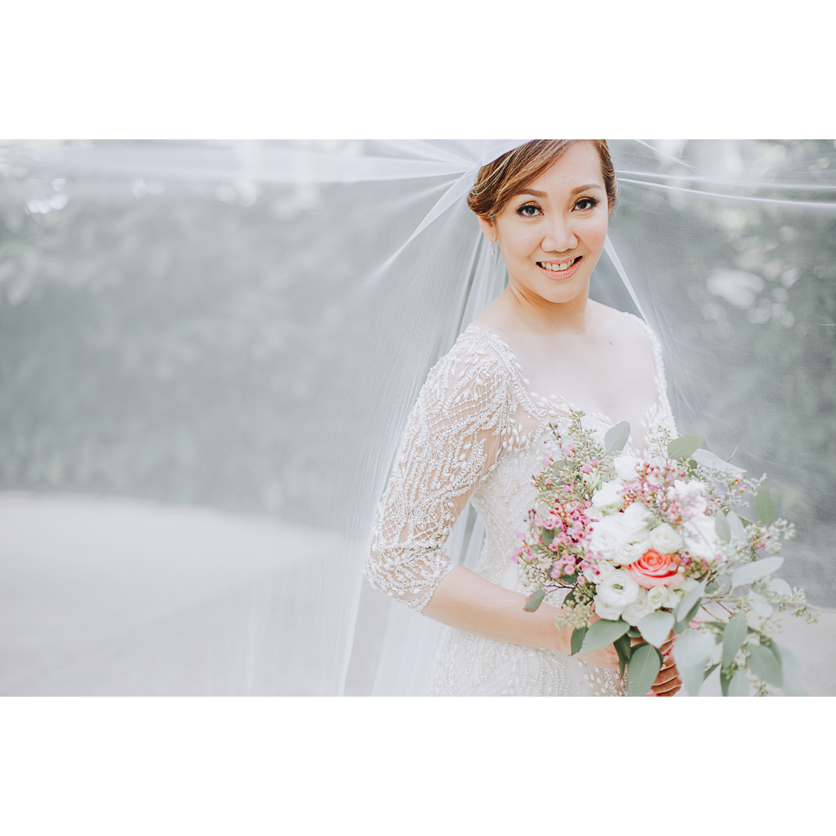 shang mactan wedding0031 - Coleen & Seigfred's Shangrila Mactan Cebu Destination Wedding