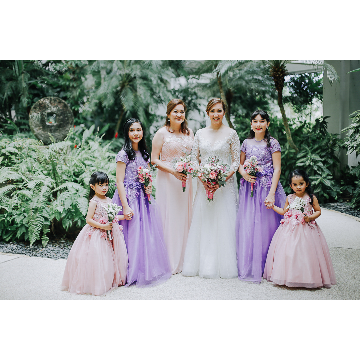 shang mactan wedding0038 - Coleen & Seigfred's Shangrila Mactan Cebu Destination Wedding