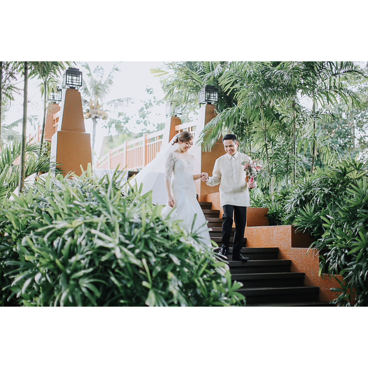 shang mactan wedding004 - Coleen & Seigfred's Shangrila Mactan Cebu Destination Wedding
