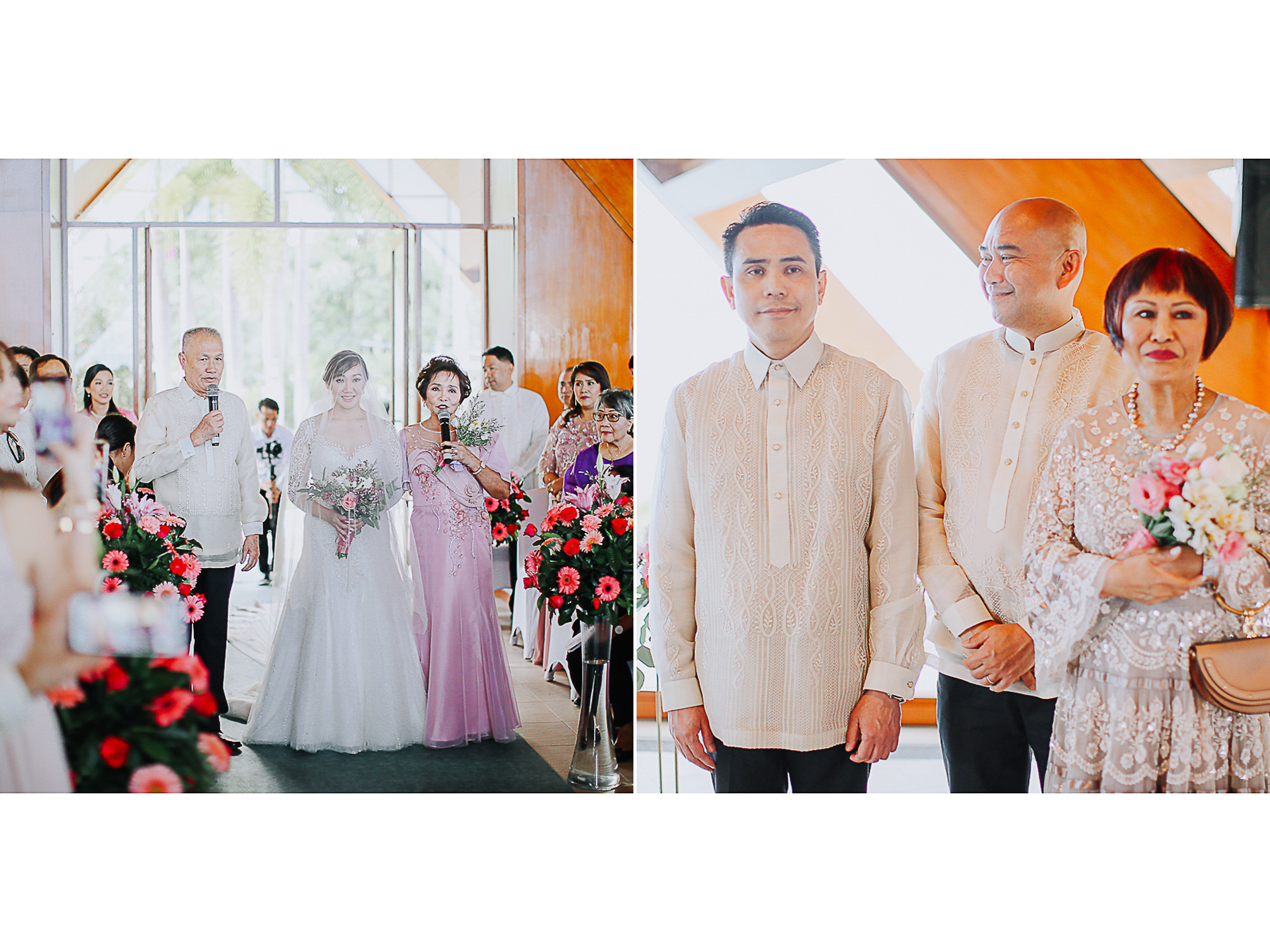 shang mactan wedding0045 - Coleen & Seigfred's Shangrila Mactan Cebu Destination Wedding