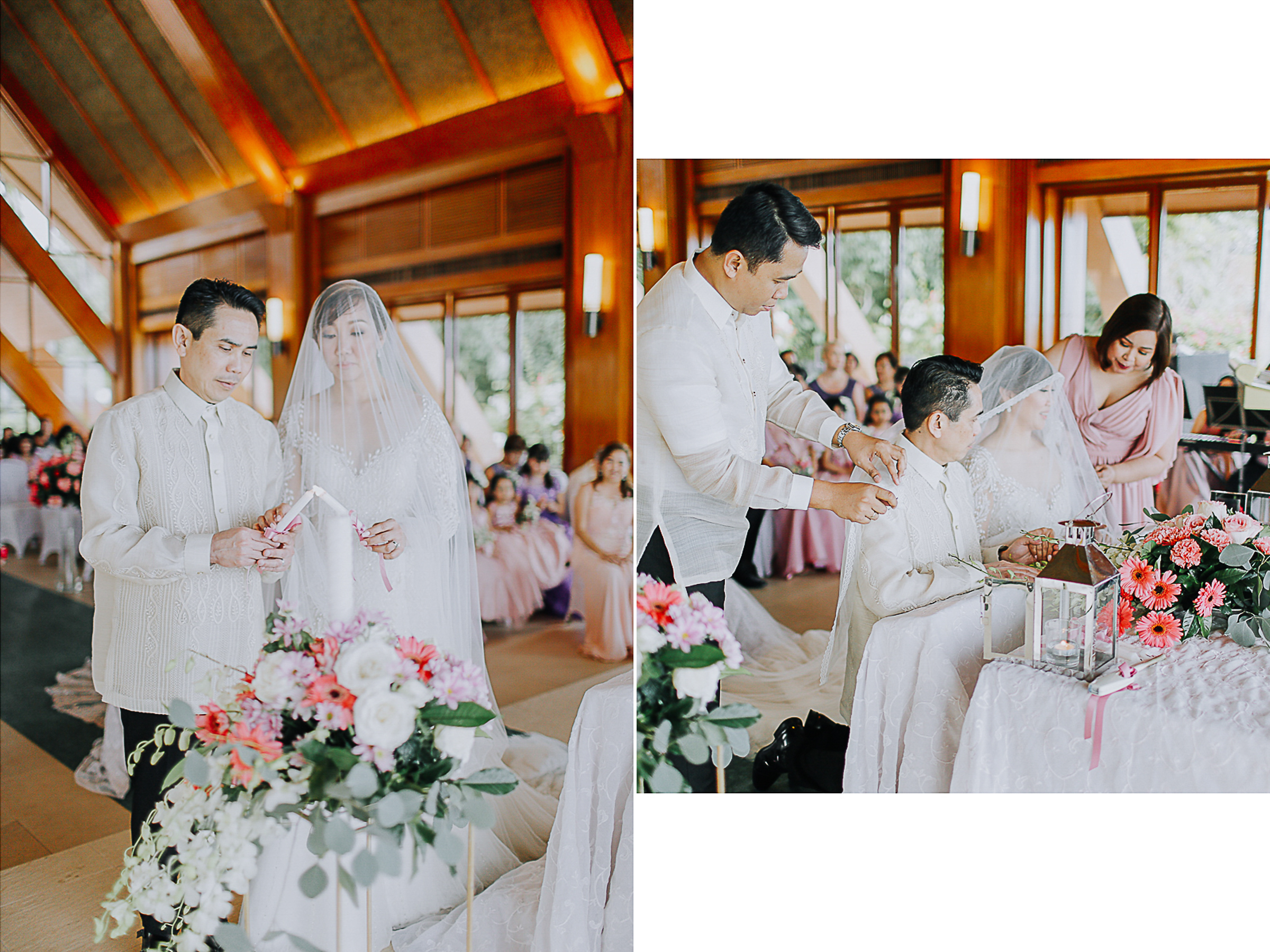 shang mactan wedding0046 - Coleen & Seigfred's Shangrila Mactan Cebu Destination Wedding