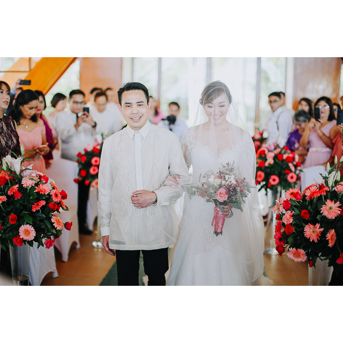 shang mactan wedding0047 - Coleen & Seigfred's Shangrila Mactan Cebu Destination Wedding