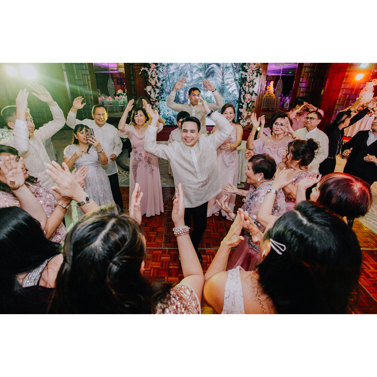 shang mactan wedding0067 - Coleen & Seigfred's Shangrila Mactan Cebu Destination Wedding