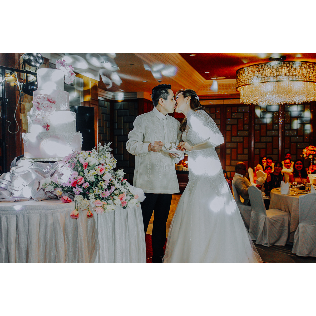 shang mactan wedding0078 - Coleen & Seigfred's Shangrila Mactan Cebu Destination Wedding