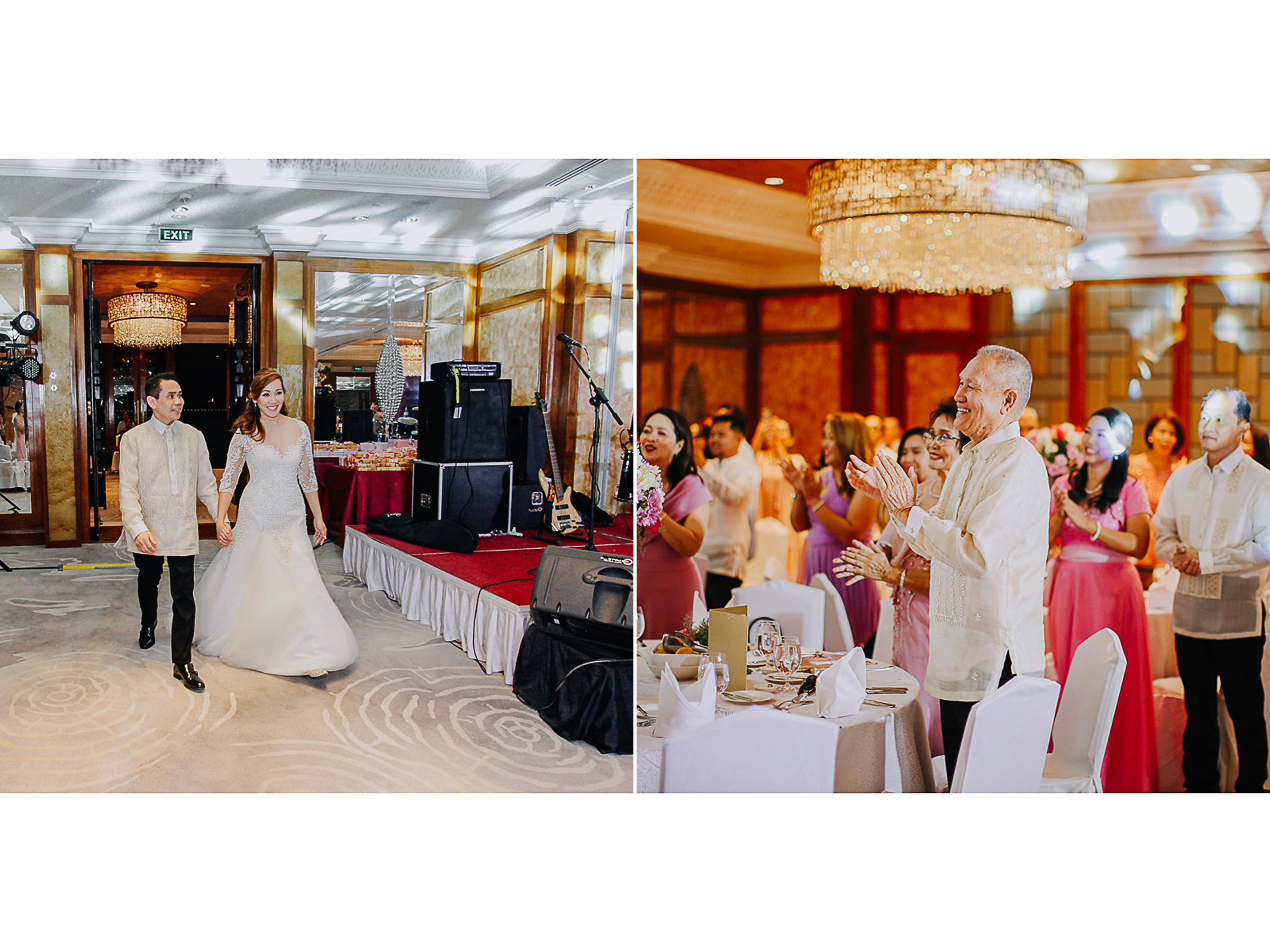 shang mactan wedding0086 - Coleen & Seigfred's Shangrila Mactan Cebu Destination Wedding