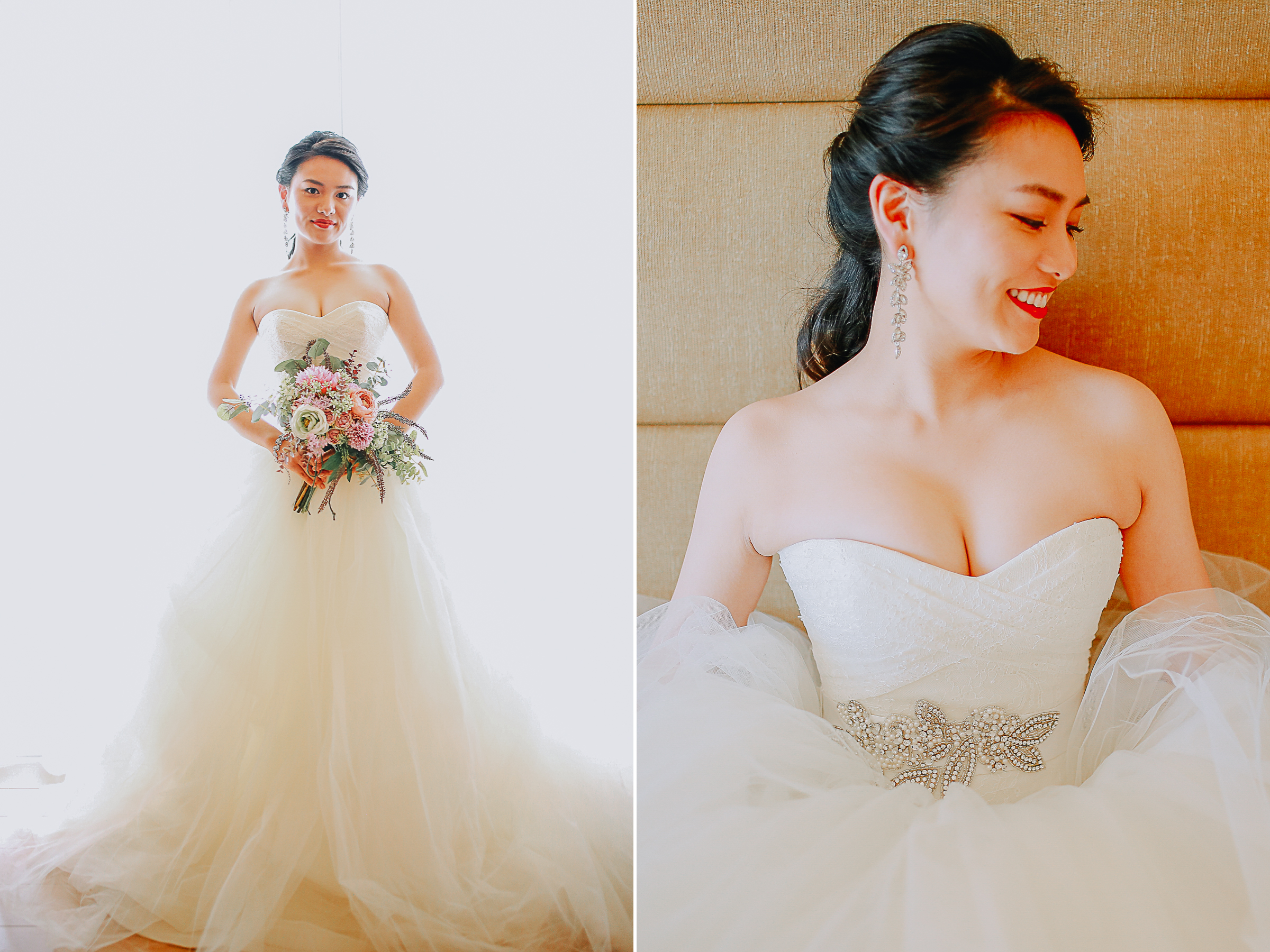 03 - Shojiro & Hiroko's Shangrila Mactan Cebu Intimate Wedding