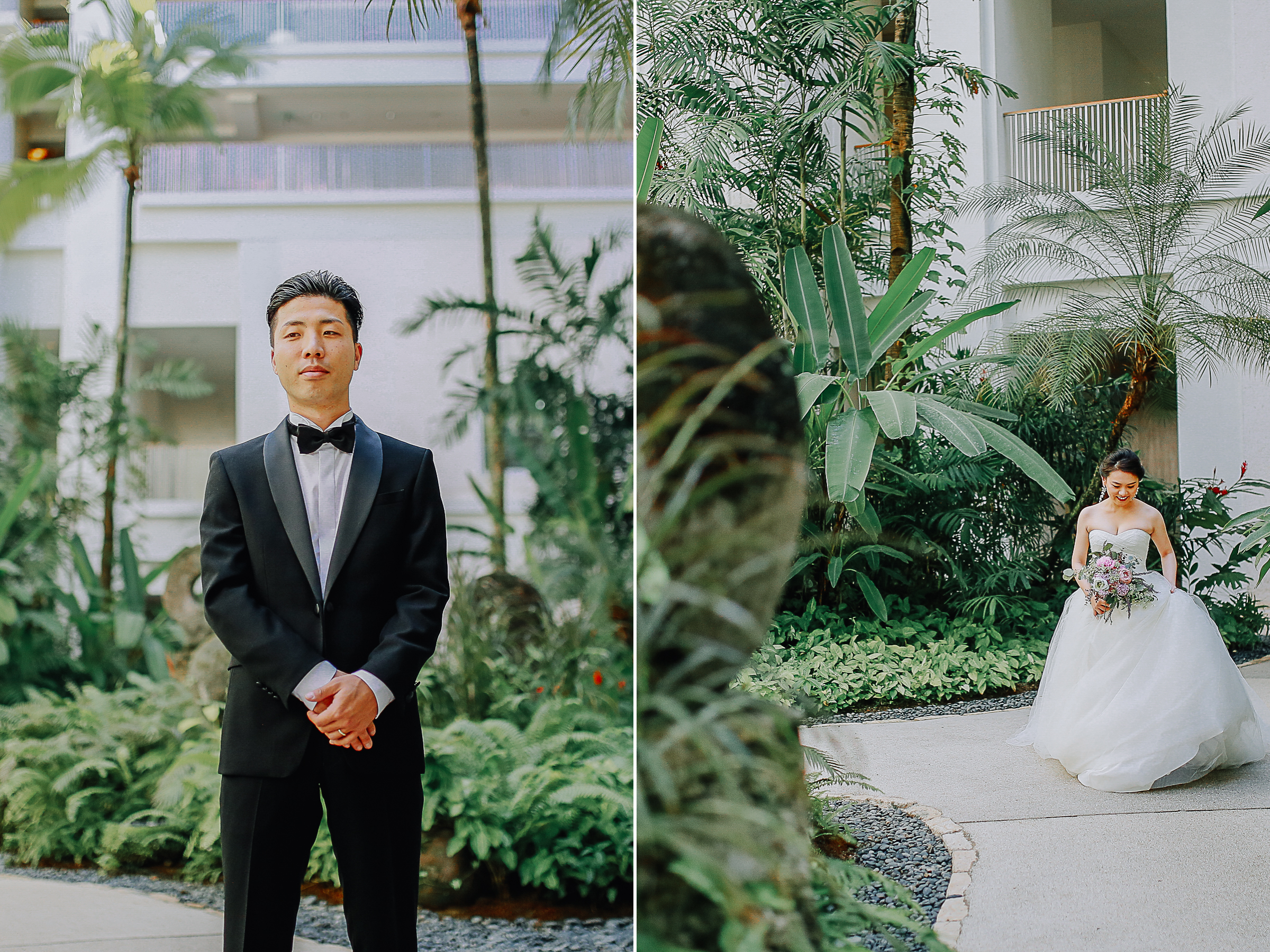 8 - Shojiro & Hiroko's Shangrila Mactan Cebu Intimate Wedding
