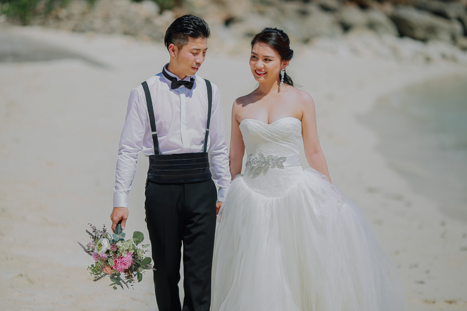 ctp 15 3 - Shojiro & Hiroko's Shangrila Mactan Cebu Intimate Wedding