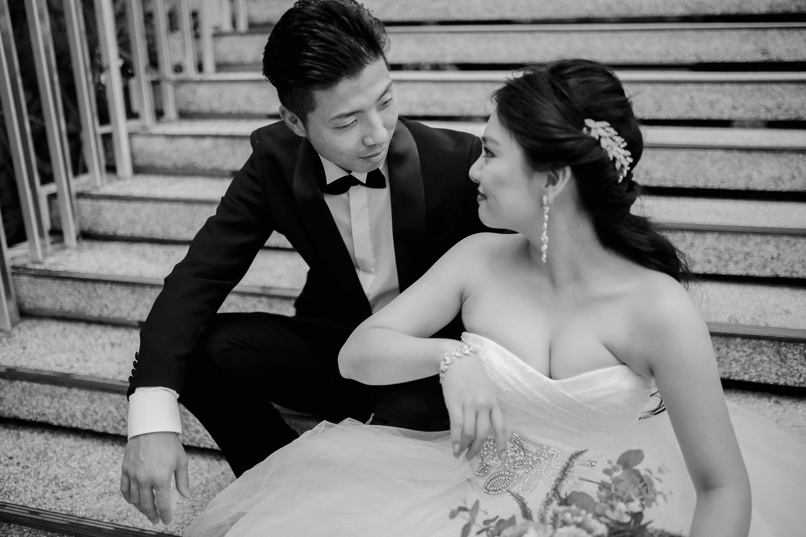 ctp 16 - Shojiro & Hiroko's Shangrila Mactan Cebu Intimate Wedding