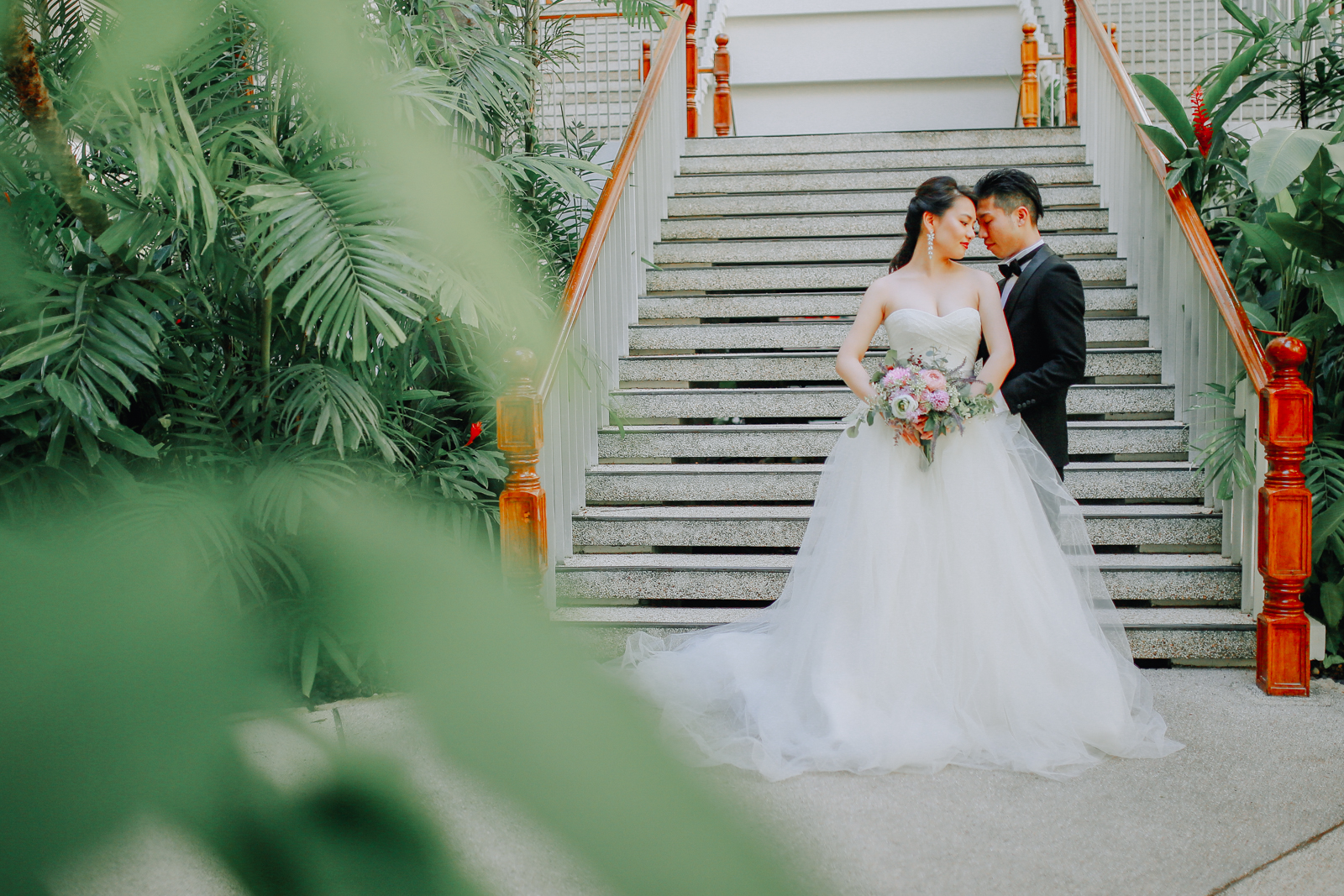 ctp 2 5 - Shojiro & Hiroko's Shangrila Mactan Cebu Intimate Wedding