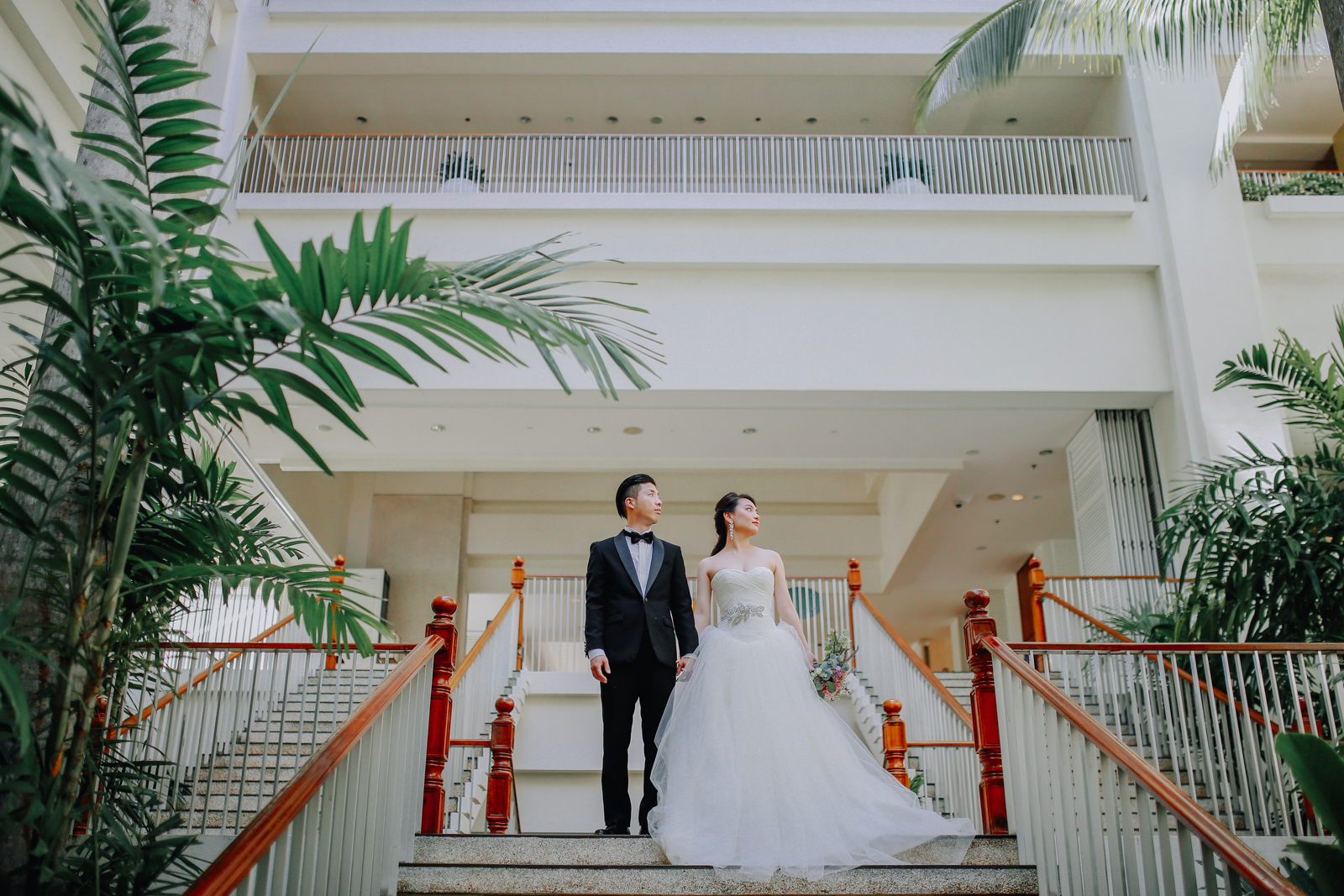 ctp 2 6 - Shojiro & Hiroko's Shangrila Mactan Cebu Intimate Wedding