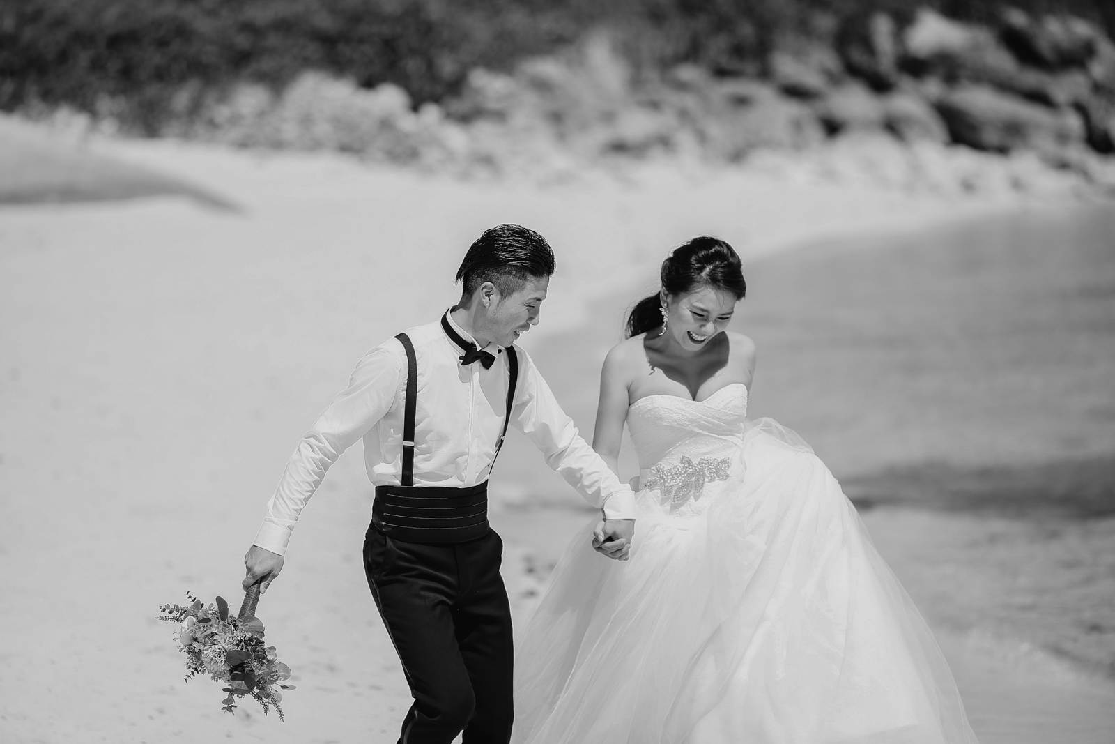 ctp 24 - Shojiro & Hiroko's Shangrila Mactan Cebu Intimate Wedding