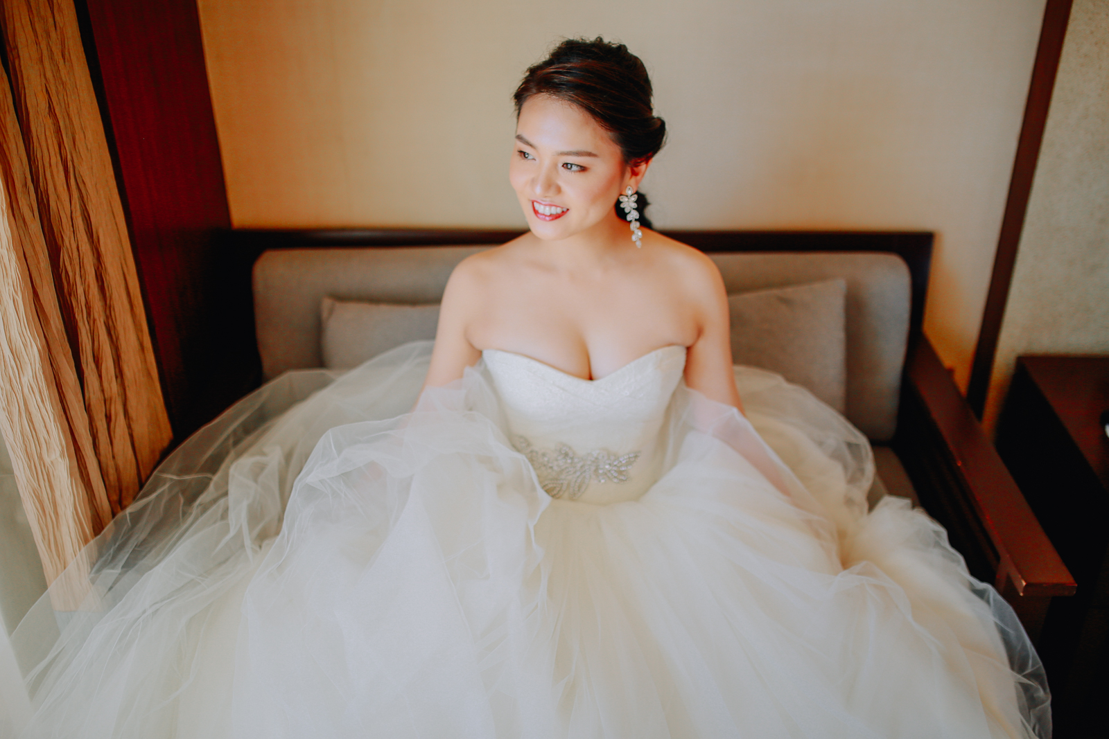 ctp 3 - Shojiro & Hiroko's Shangrila Mactan Cebu Intimate Wedding