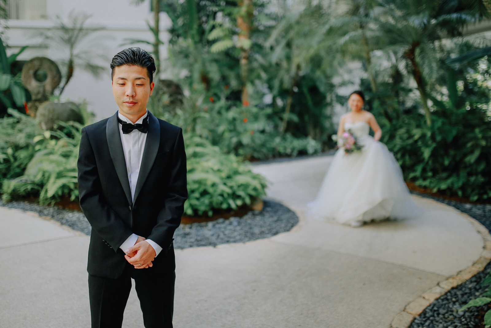 ctp 4 2 - Shojiro & Hiroko's Shangrila Mactan Cebu Intimate Wedding