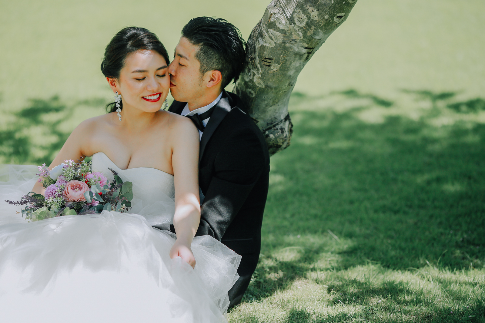 ctp 4 6 - Shojiro & Hiroko's Shangrila Mactan Cebu Intimate Wedding