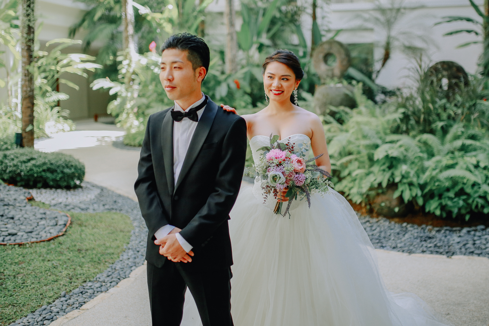 ctp 7 2 - Shojiro & Hiroko's Shangrila Mactan Cebu Intimate Wedding