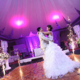 Cebu Intimate Wedding Fritz and Jp