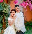 Jay & Joanne Cebu Wedding