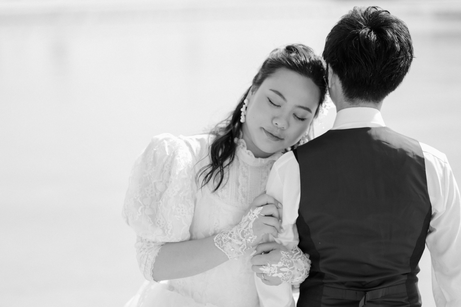 Maribago Bluewater Wedding