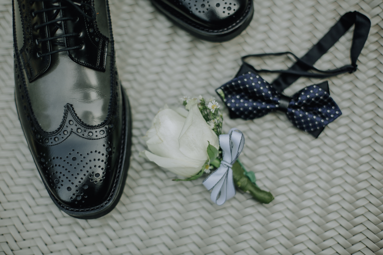 Maribago Bluewater Wedding