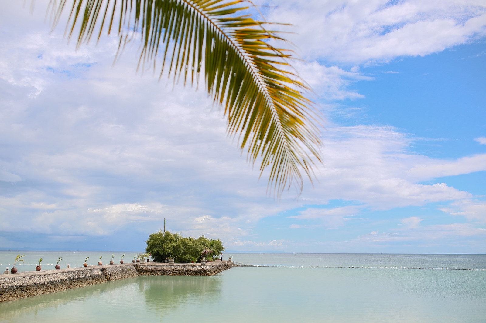 Hare Krishna Cebu Wedding