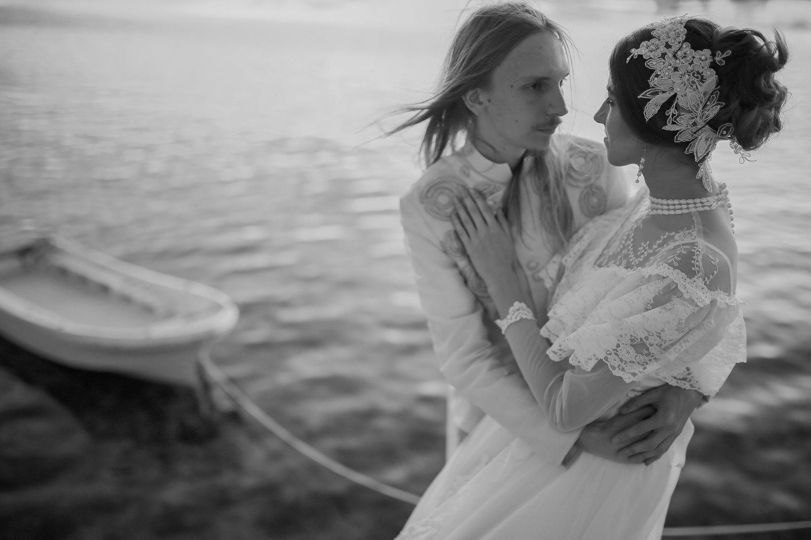 Hare Krishna Cebu Wedding