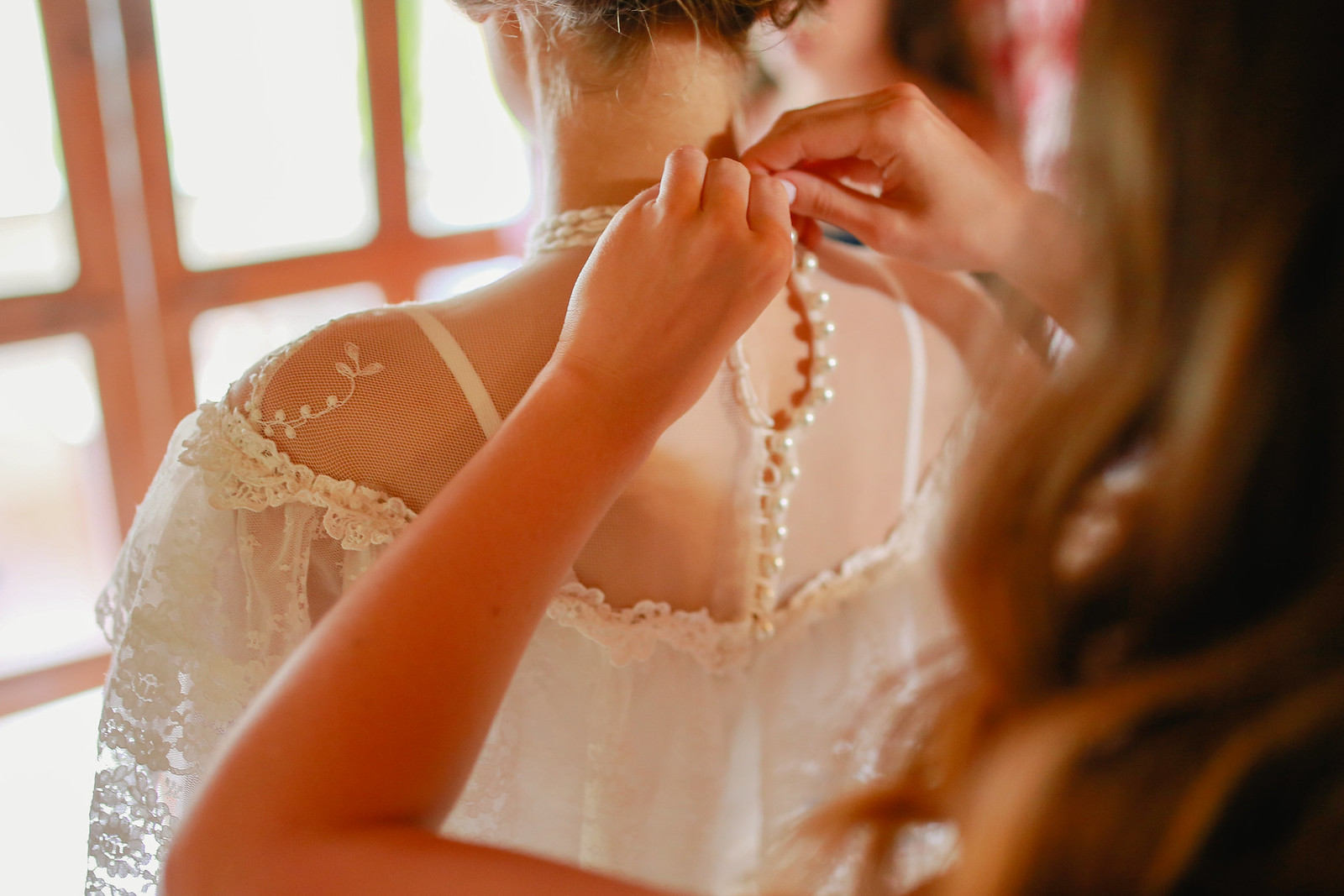 Hare Krishna Cebu Wedding