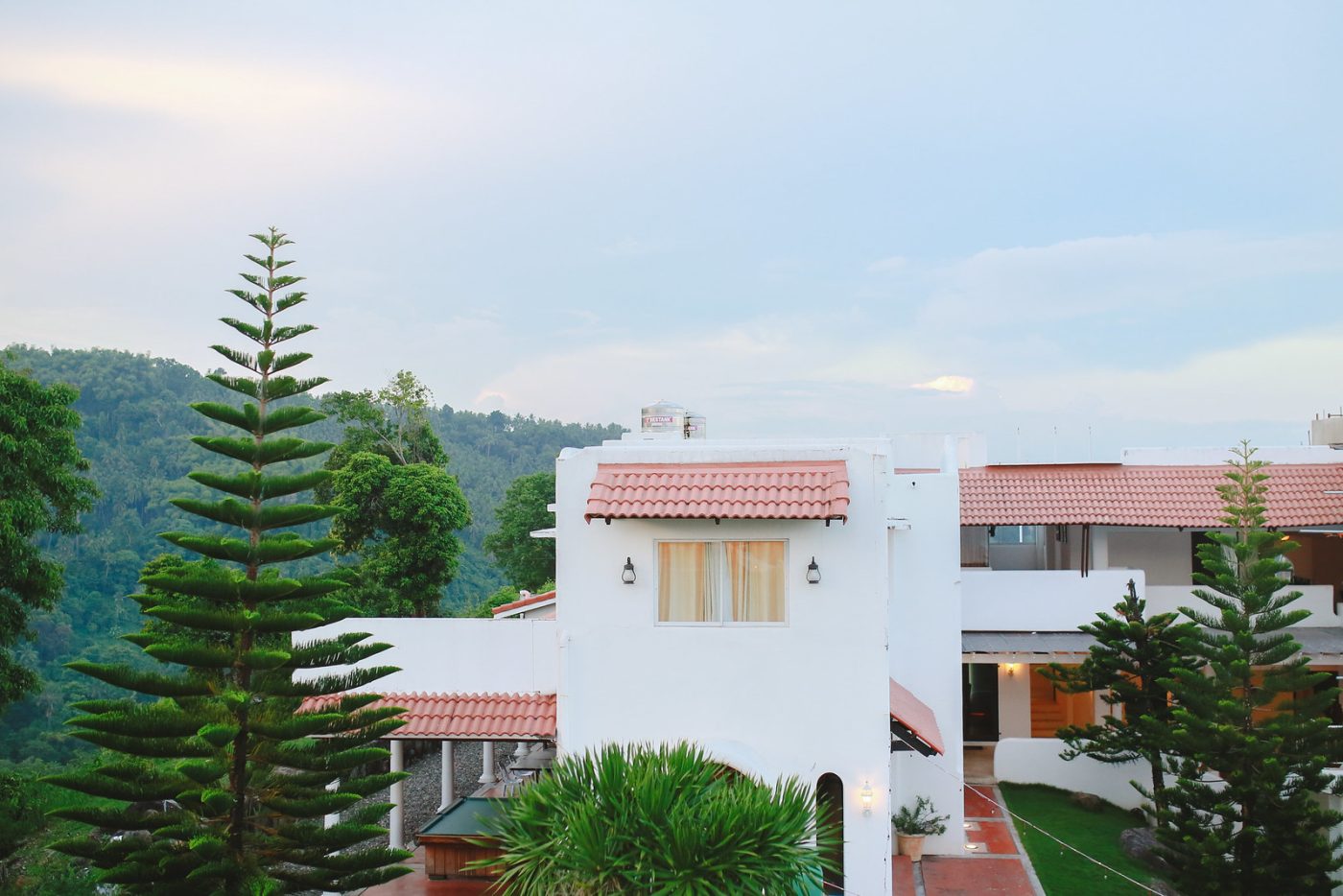 dumaguete wedding proposal