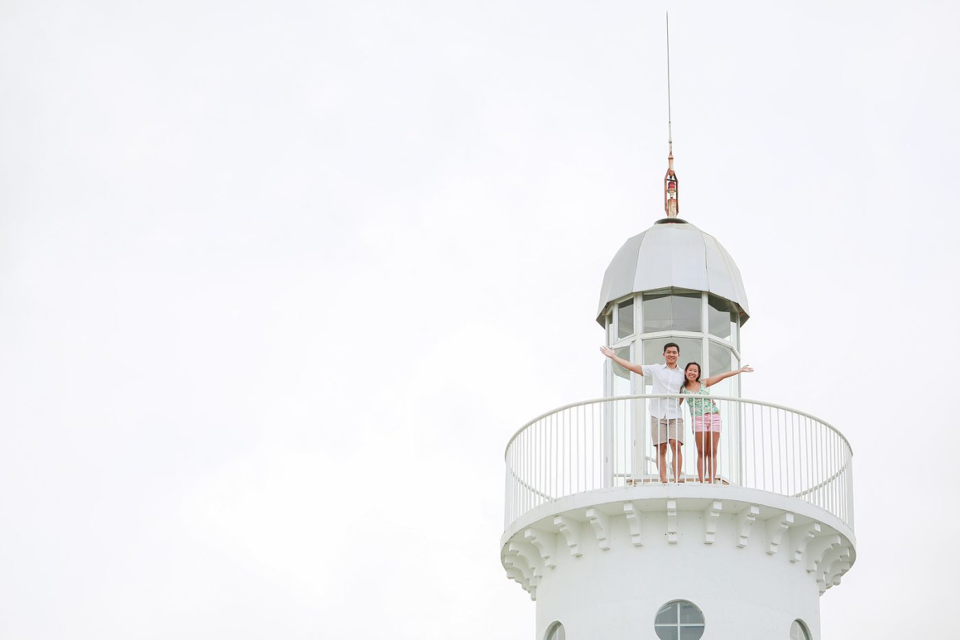 dumaguete wedding proposal