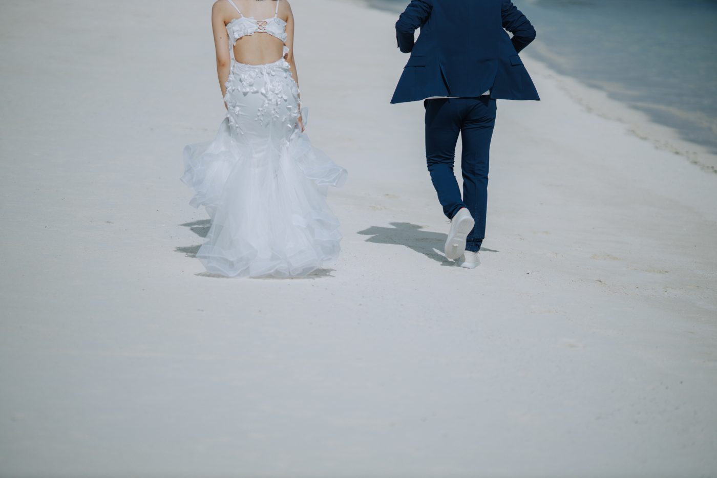 Costabella Resort Cebu Engagement